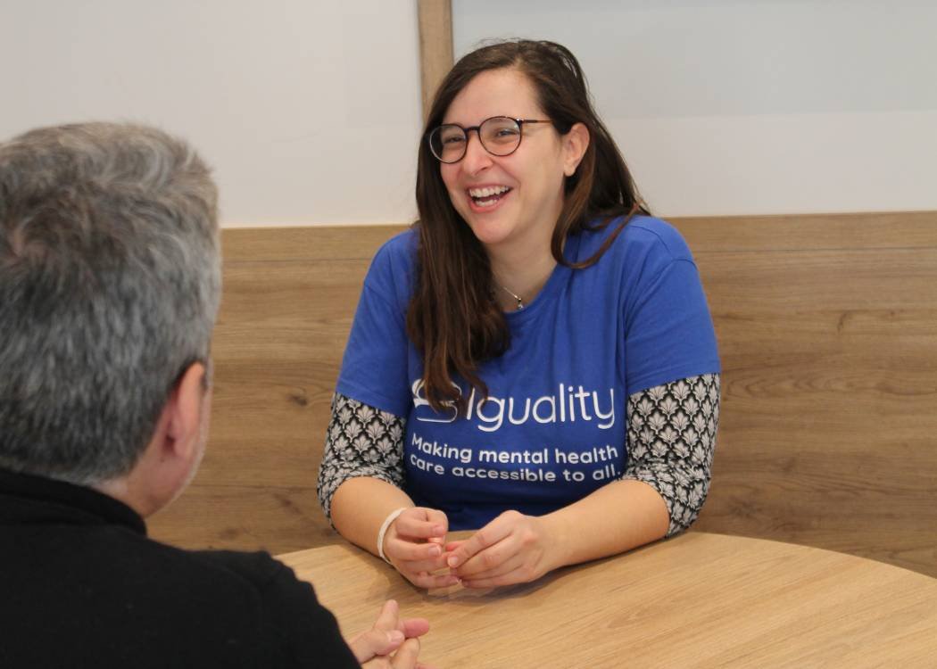 iguality website photos mental health (7)