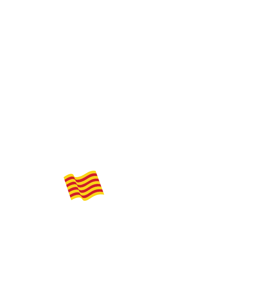 Montseny (1)