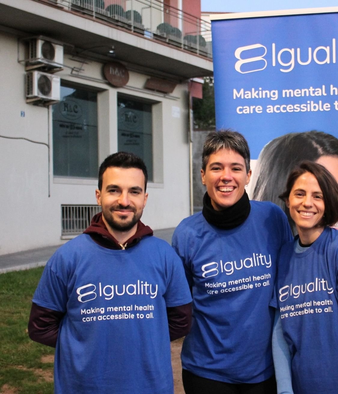 iguality website photos mental health (for big background) (13)