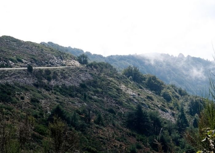 iguality website photos mental health(14)