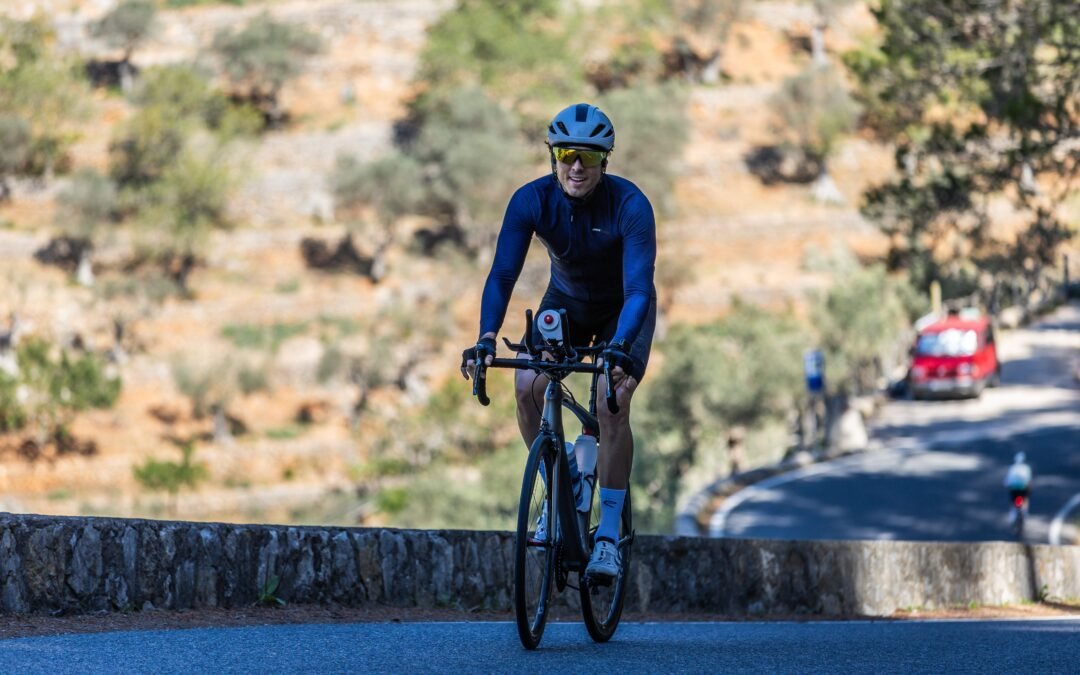 Ricardo